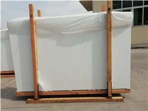 Easy to Clean Nano Crystal Stone Stairs and Steps