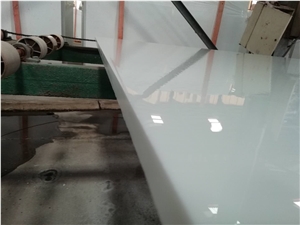 Easy to Clean Nano Crystal Stone Stairs and Steps