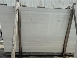 Nano Crystal Panel for Kitchen Countertop