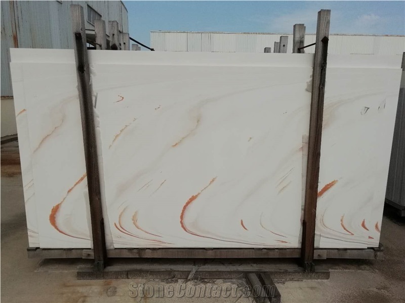Nano Crystal Panel for Kitchen Countertop