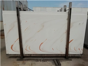 Nano Crystal Panel for Kitchen Countertop