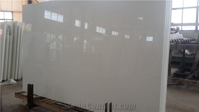 Nano Crystallized Wall Panel for House Decor