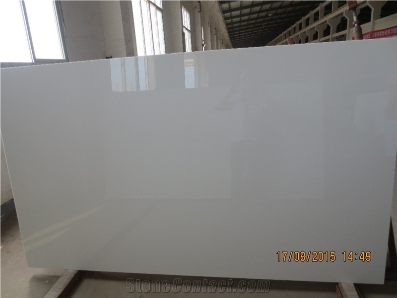 Nano Crystallized Wall Panel for House Decor