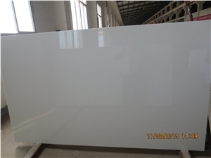 Nano Crystallized Wall Panel for House Decor
