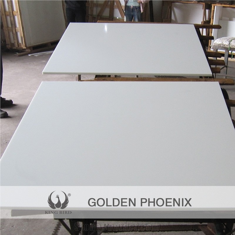 Nano Crystallized Wall Panel for House Decor