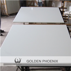 Nano Crystallized Wall Panel for House Decor