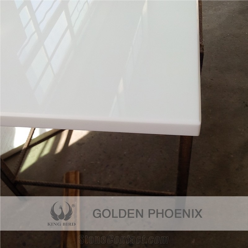 Nano Crystallized Wall Panel for House Decor