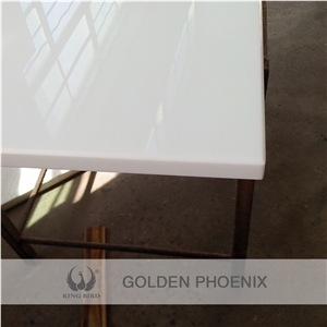 Nano Crystallized Wall Panel for House Decor