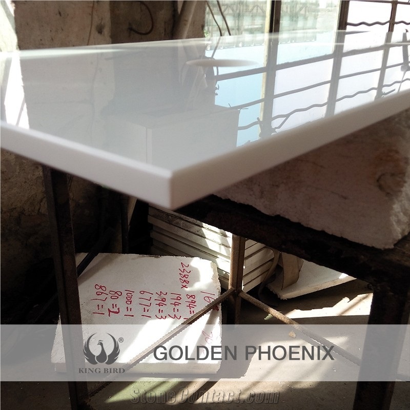 Nano Crystallized Wall Panel for House Decor