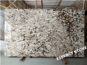 Alps Granite Slabs