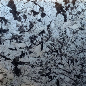 Alps Granite Slabs