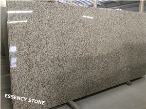 Autumn Gold Granite Slab,China Beige Granite Autumn Gold Granite Slab,China Beige Granite