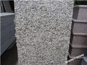Autumn Gold Granite Slab,China Beige Granite