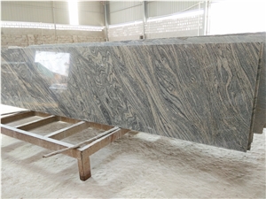 China Juparana Granite Countertop,Multicolour Grain Granite China Juparana Granite Countertop,Multicolour Grain Granite