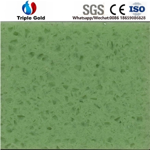 Artificial Crystal Apple Quartz Engineered Slabs,Tiles for Countertop Artificial Crystal Apple Quartz Engineered Slabs,Tiles for Countertop