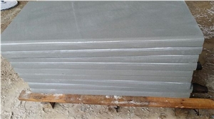 Competitive Price Chinese Grey Sandstone