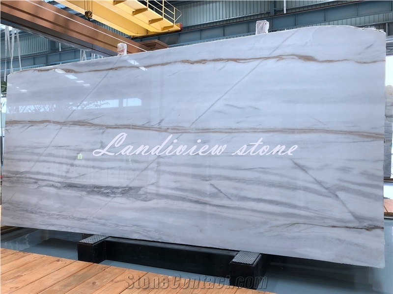 Bianco Lasa Covelano, Bianco Lasa Vena Oro Covelano Tiles & Slabs