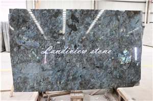 Lemurian Blue, Labradorite Blue, Peacock Blue Granite,Tiles & Slabs Lemurian Blue, Labradorite Blue, Peacock Blue Granite,Tiles & Slabs