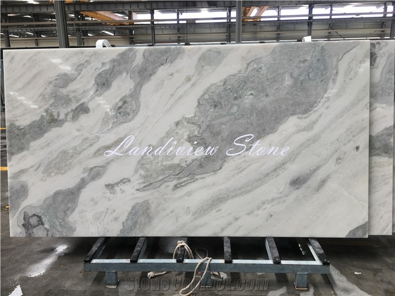 Namibia Sky Slabs, Namibia Blue Slabs, Namibia Fantasy Slabs