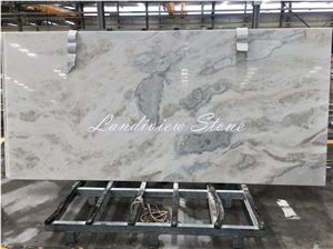 Namibia Sky Slabs, Namibia Blue Slabs, Namibia Fantasy Slabs