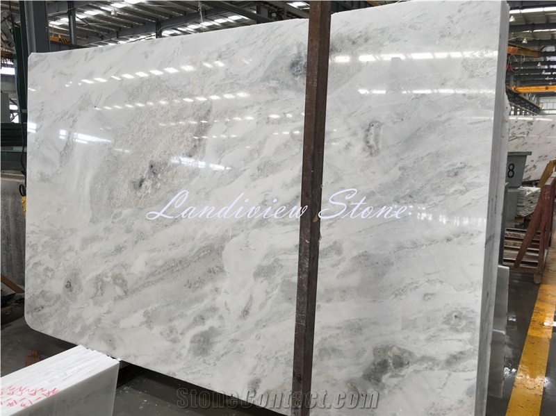 Namibia Sky Slabs, Namibia Blue Slabs, Namibia Fantasy Slabs