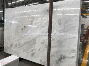 Namibia Sky Slabs, Namibia Blue Slabs, Namibia Fantasy Slabs