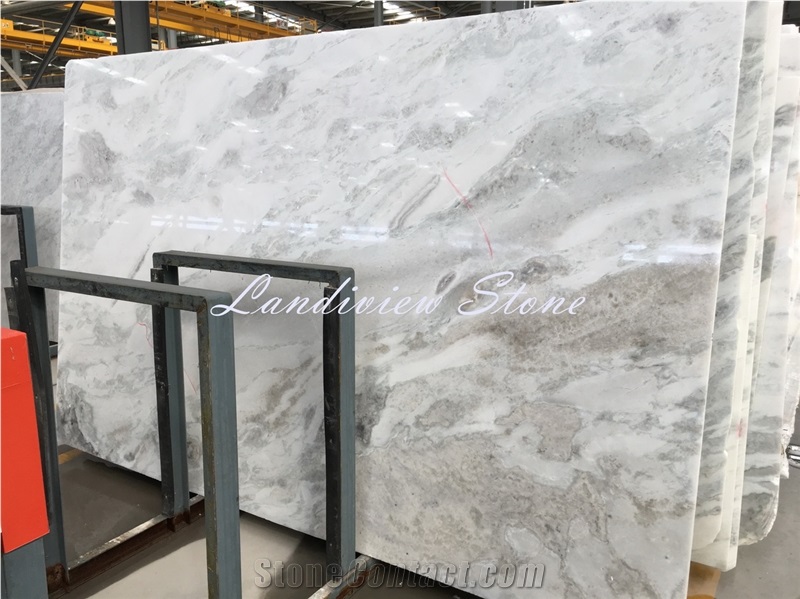 Namibia Sky Slabs, Namibia Blue Slabs, Namibia Fantasy Slabs