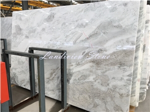 Namibia Sky Slabs, Namibia Blue Slabs, Namibia Fantasy Slabs