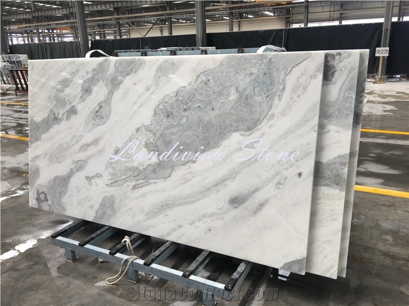 Namibia Sky Slabs, Namibia Blue Slabs, Namibia Fantasy Slabs