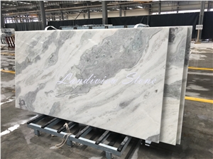 Namibia Sky Slabs, Namibia Blue Slabs, Namibia Fantasy Slabs