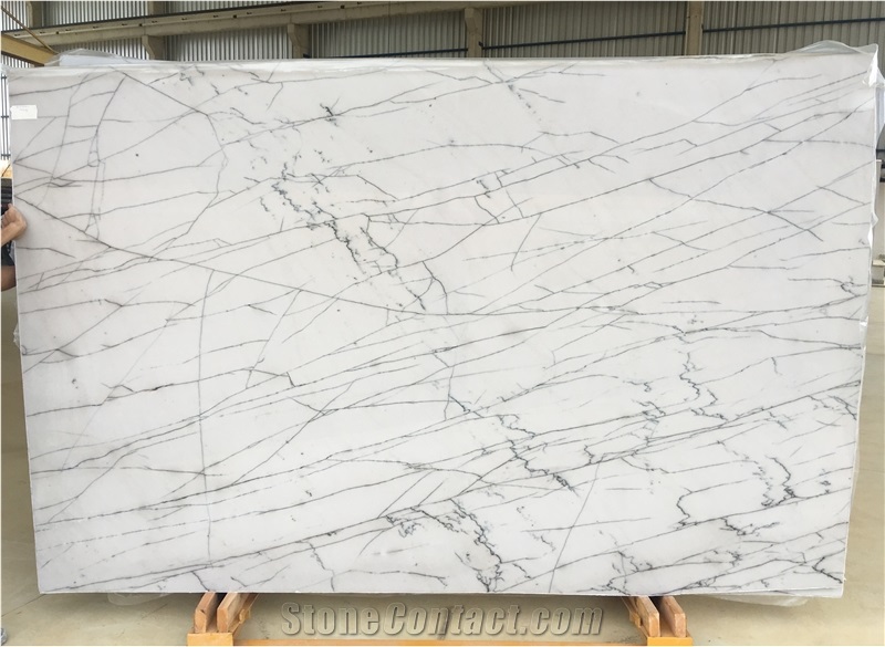 Macaubas Gioto Quartzite Slabs & Tiles