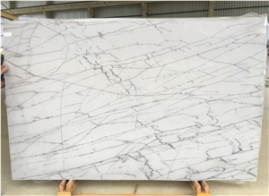 Macaubas Gioto Quartzite Slabs & Tiles