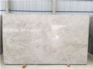Taj Mahal Quartzite Slabs & Tiles