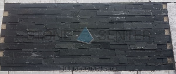 Jack Black, Jack Black Slate Wall Panels