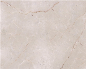 Crema Fantasia Marble Tiles & Slabs