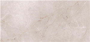 Fantasia Beige Marble