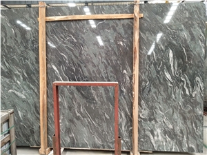 Multicolour Grain Green Grey Granite Slabs,Karcher Grey Granite Tiles Multicolour Grain Green Grey Granite Slabs,Karcher Grey Granite Tiles