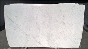 Bianco Carrara C, Cd, Bianco Gioia, White Carrara Marble Slab and Tiles Bianco Carrara C, Cd, Bianco Gioia, White Carrara Marble Slab and Tiles