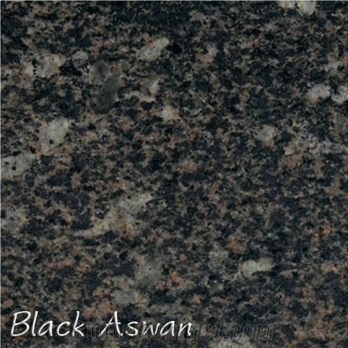 Egyptian Granite Slabs & Tiles, Forsan Red Granite Slabs & Tiles