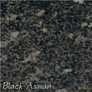 Egyptian Granite Slabs & Tiles, Forsan Red Granite Slabs & Tiles
