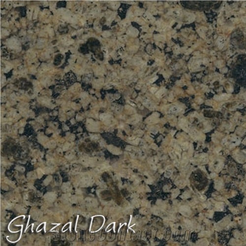 Egyptian Granite Slabs & Tiles, Forsan Red Granite Slabs & Tiles