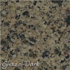Egyptian Granite Slabs & Tiles, Forsan Red Granite Slabs & Tiles
