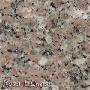 Egyptian Granite Slabs & Tiles, Forsan Red Granite Slabs & Tiles