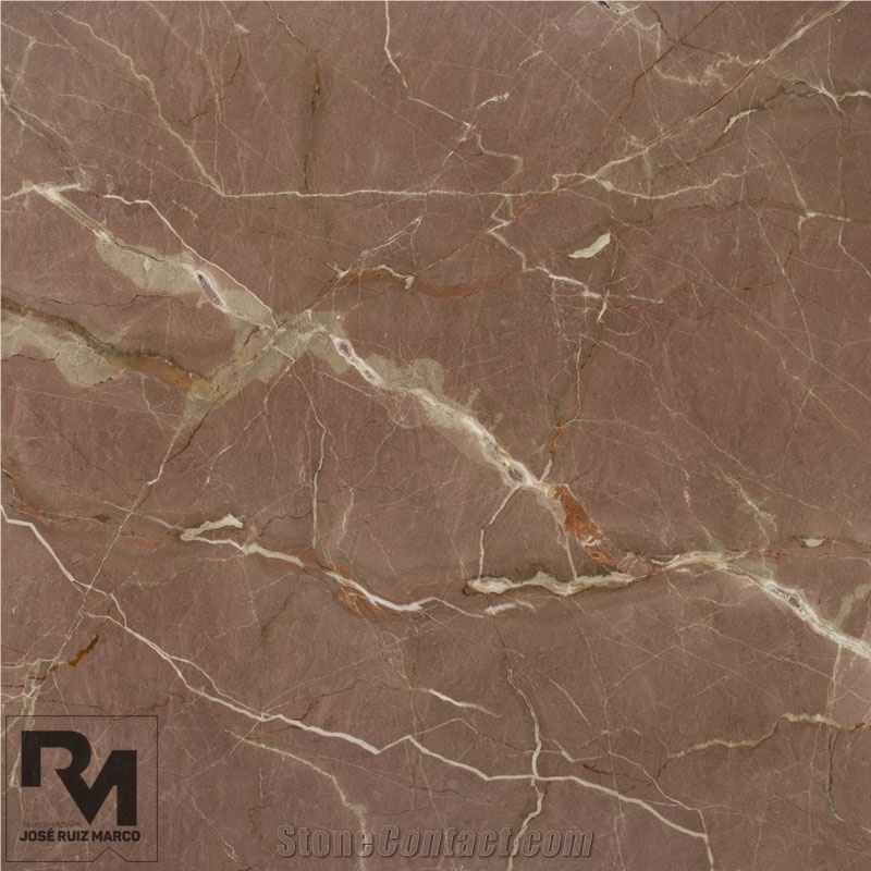 Tempesta Crystal Marble Slabs & Tiles