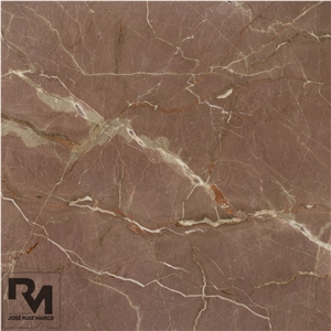 Tempesta Crystal Marble Slabs & Tiles