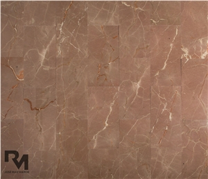 Tempesta Crystal Marble Slabs & Tiles