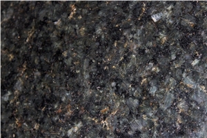 Bauchi Green Pearl Slabs & Tiles, Nigeria Green Granite Bauchi Green Pearl Slabs & Tiles, Nigeria Green Granite
