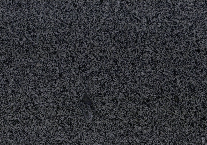 Granida Lc Granite Slabs, Vietnam Black Granite Tiles