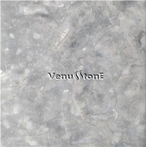 Vietnam Venus Grey Marble Tiles