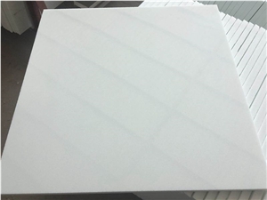 Artificial Stone Slabs/Tiles, Nano Glass,Crystallized White Stone Tile